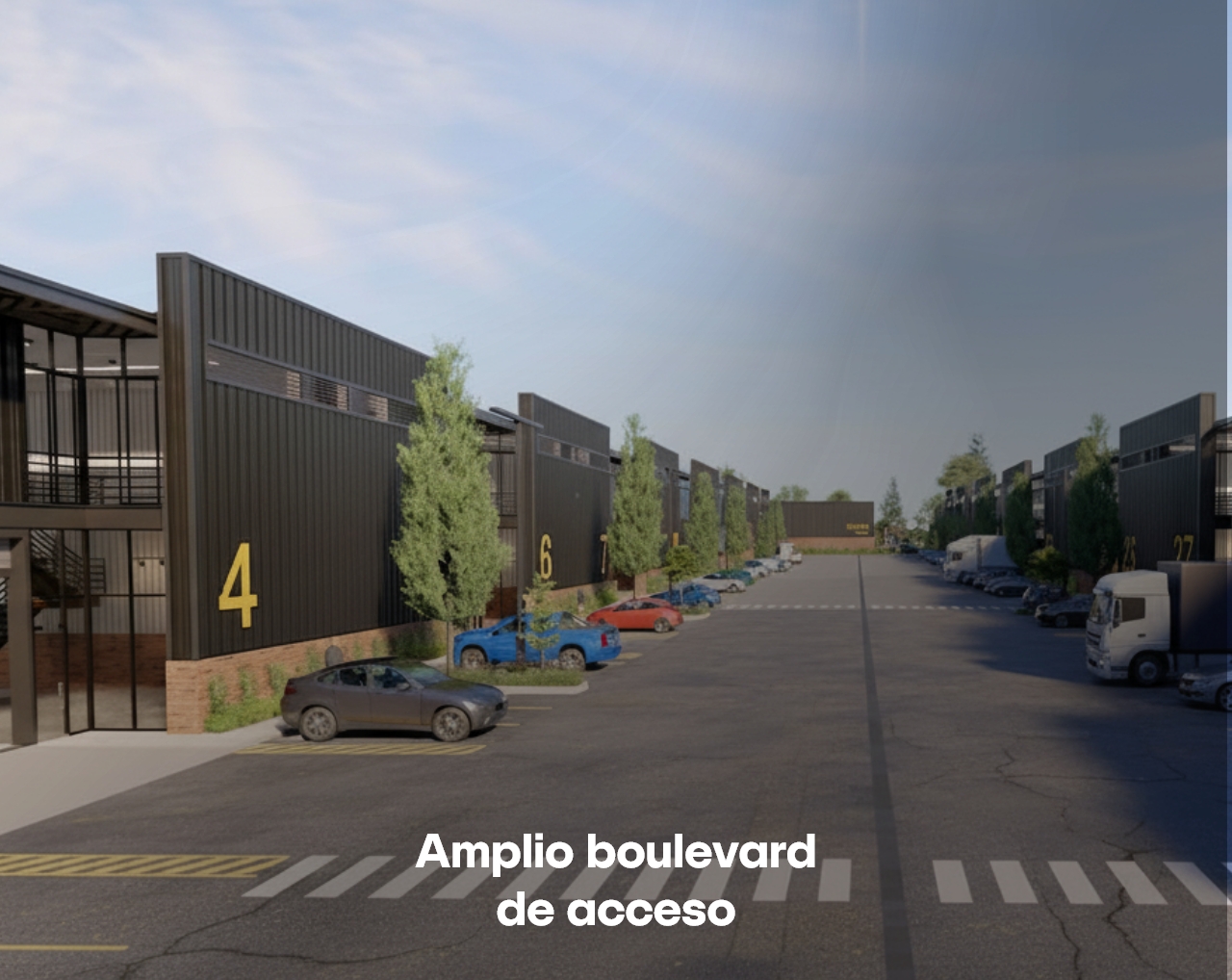 Amplio-boulevard.jpg