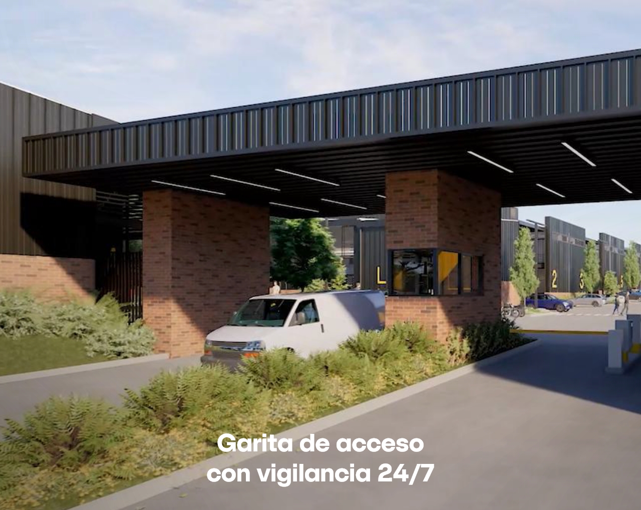 foto-garita-1.jpg
