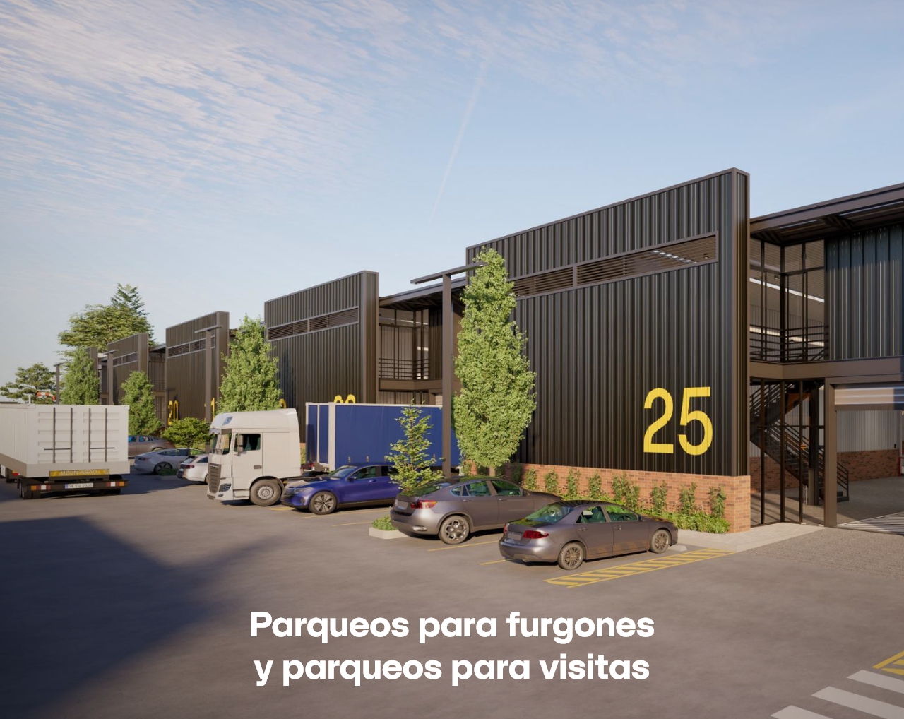foto-parqueos-1.jpg