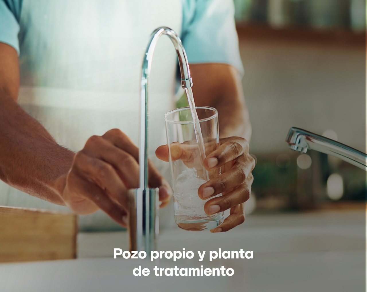 foto-pozo-1.jpg